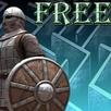 maze, warrior escape APK