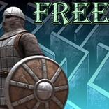 maze, warrior escape