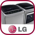 LG Washer 3D (Front) (US, en)