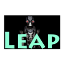 Leap APK