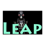 Leap