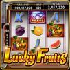 Lucky Fruits Royal Online APK