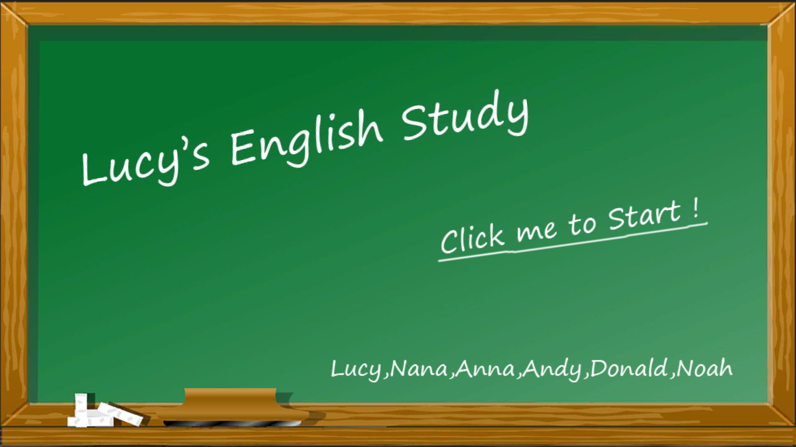 Study по английски. English study posters. We study English надпись. Study poster.