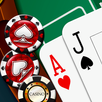 Black Jack APK
