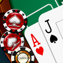 Black Jack APK
