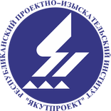 ЯкутПроект