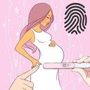 Pregnancy Test APK