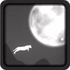 Moon Chaser APK download