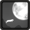 Moon Chaser APK