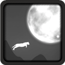 Moon Chaser APK