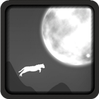 Moon Chaser icon