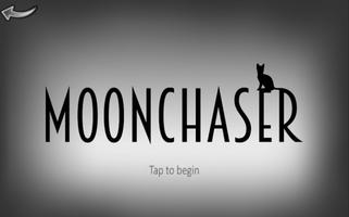Moon Chaser poster