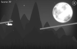 Moon Chaser screenshot 2