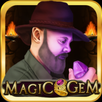 Magic Gem Royal Online APK