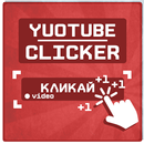 Clicker Youtuber Simulator-APK