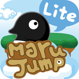 Maru Jump Lite