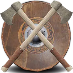 Medal Of Valor - Valhalla APK 下載