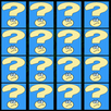 Train Your Memory APK