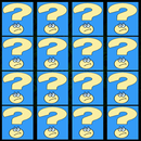 Train Your Memory APK