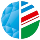 Yakutia ITPark icon