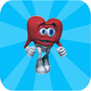 Nicibi Runer APK