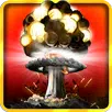 Nuke Em All APK