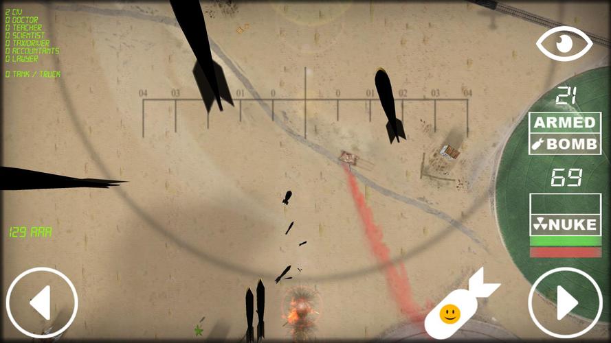 無料で Nuke Em All アプリの最新版 Apk1 2をダウンロードー Android用 Nuke Em All Apk の最新バージョンをダウンロード Apkfab Com Jp