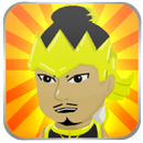 Battle Of Nusantara APK