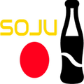 Soju3D