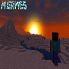 SSPE Lightweight Shader addon for MCPE-icoon