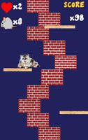 Cat Tower Screenshot 1