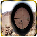 Sniper Shooter APK