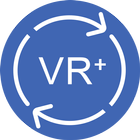 삼성서울병원 VR icon