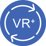 삼성서울병원 VR icon