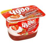 Распознавание продуктов питания