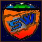 Secret World icon