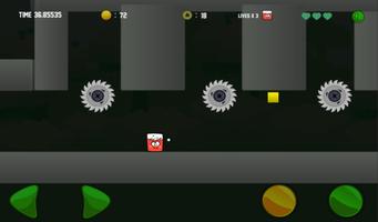 Super Box Platform screenshot 1