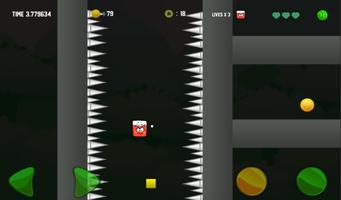 Super Box Platform screenshot 2