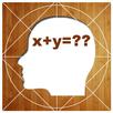 Speed Calculate APK