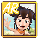 [Test] 스티커 APK