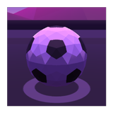 Super Ball Soccer icône