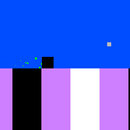 Switch-It APK