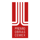 Premio Obras CEMEX Costa Rica icône