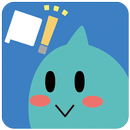 PYTHA! APK