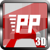Perpetual Parkour APK