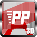 Perpetual Parkour APK