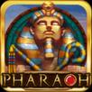Pharaoh Royal Online APK