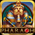 Pharaoh Royal Online icône