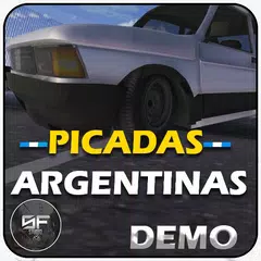 Picadas Argentinas DEMO APK download