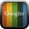 TestIAP APK